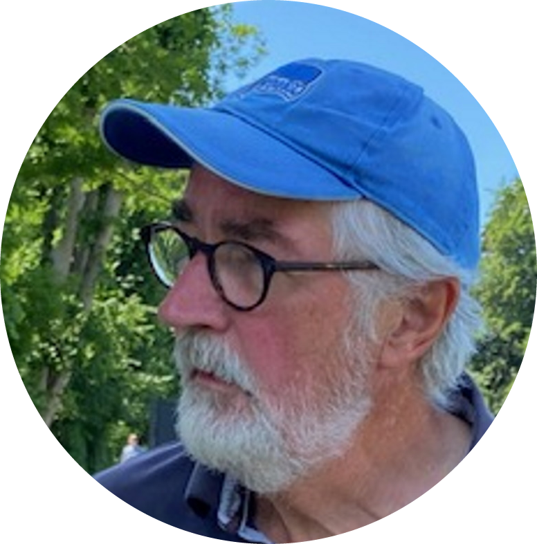 Palle Schneider-Christensen