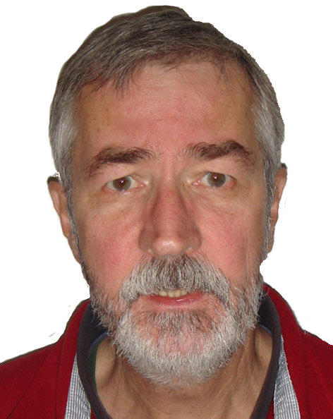 Palle Schneider-Christensen.