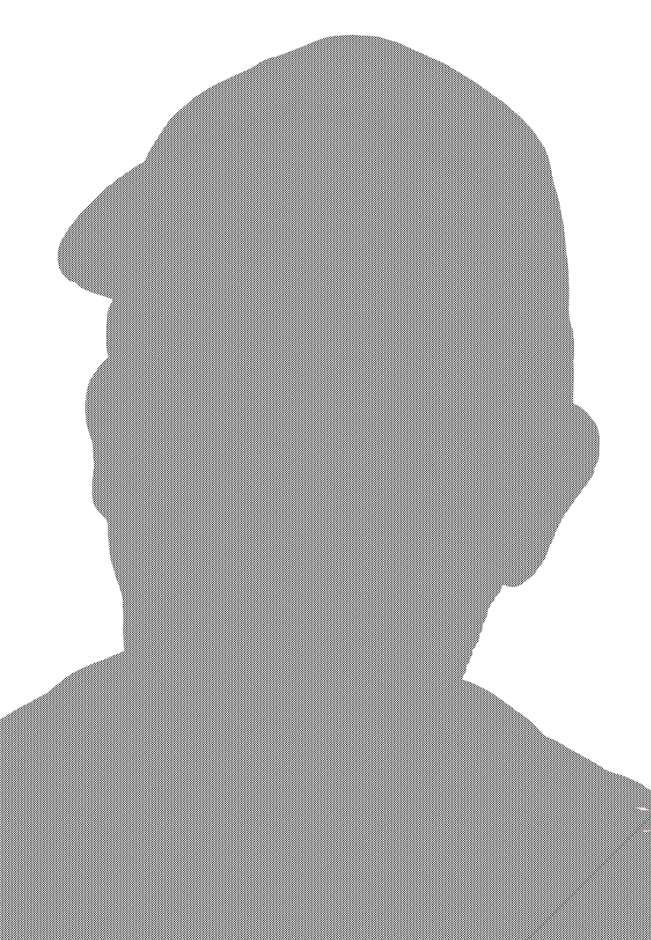 Søren Hjortshøj.